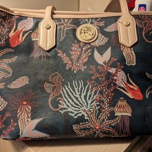 Spartina Daufuskie Handbag